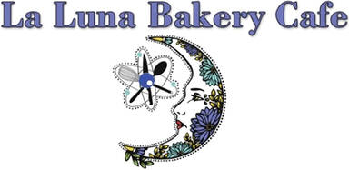 La Luna Bakery & Cafe