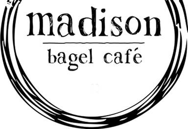 Madison Bagel Cafe