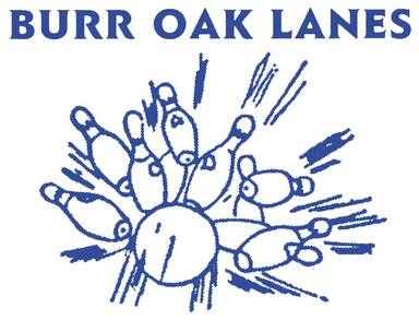 Burr Oak Lanes