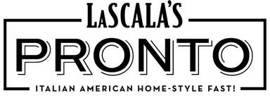 LaScala's Pronto