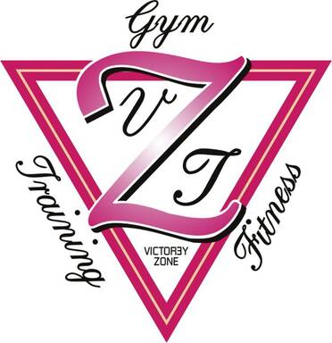 Victorey Zone Gym & Fitness