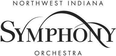 Northwest Indiana Symphony Orchestra