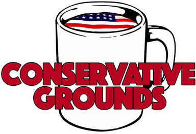 Conservative Grounds