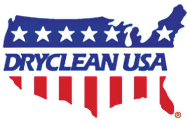 Dry Clean U.S.A.