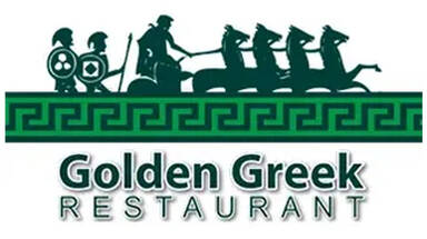Golden Greek Restaurant