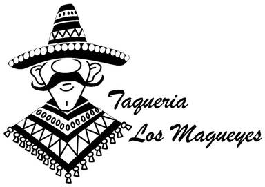 Taqueria Los Magueyes