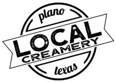 Local Creamery