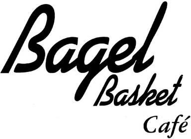 Bagel Basket Cafe