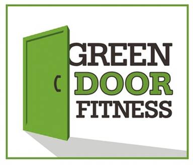 Green Door Fitness