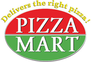 Pizza Mart