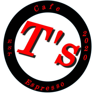 T's Cafe and Espresso