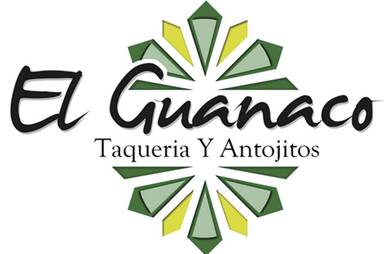 El Guanaco Taqueria Y Antojitos