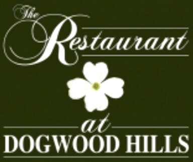 The Restaurant At Dogwood Hills