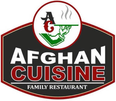 Afghan Cuisine Restaurant