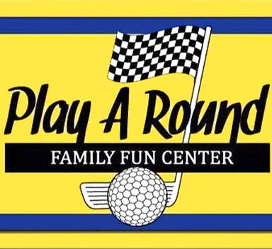 Play A Round Family Fun Center