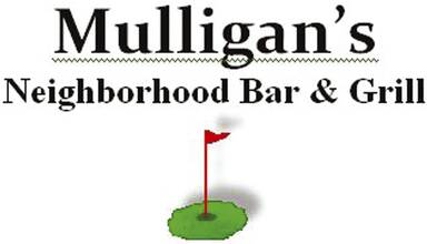 Mulligan's Neighborhood Bar & Grill