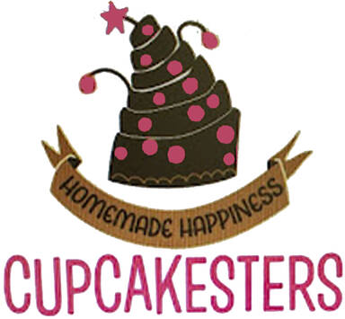 Cupcakesters