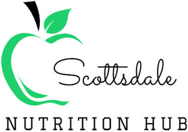 Scottsdale Nutrition Hub