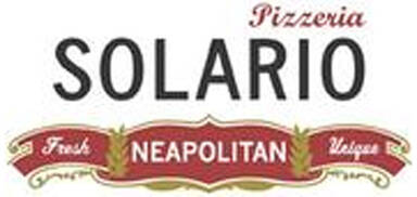 Pizzeria Solario