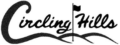 Circling Hills Practice Facility