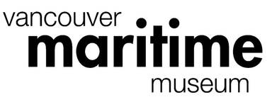 Vancouver Maritime Museum