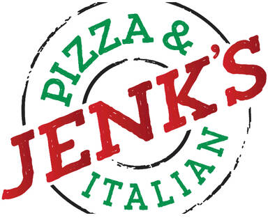 Jenk's Pizza