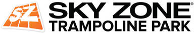 Sky Zone Trampoline Park