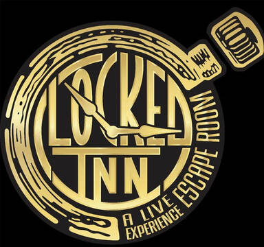 Locked Inn Escape Rooms