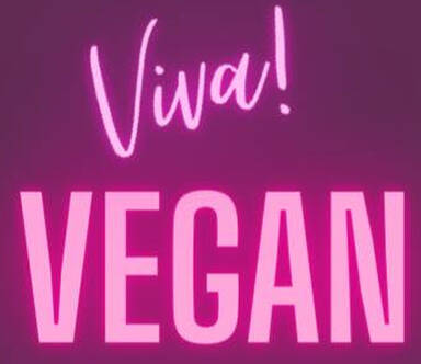 Viva! Vegan