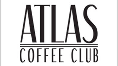Atlas Coffee Club