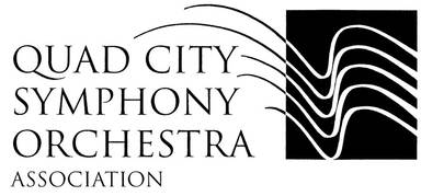 Quad City Symphony Orchestra