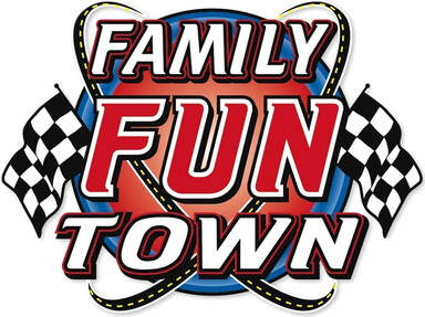 Family Fun Town