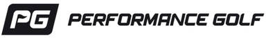 Performance Golf
