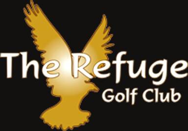 The Refuge Golf Club