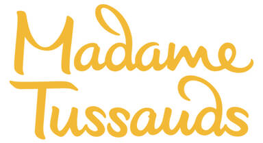 Madame Tussauds