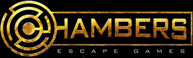 Chambers Escape Games