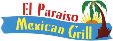 El Paraiso Mexican Grill