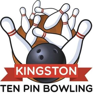 Kingston Ten Pin