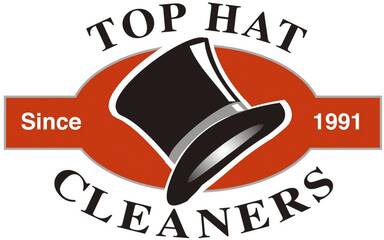 Top Hat Cleaners