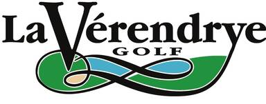 La Vérendrye Golf