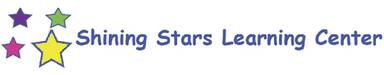 Shining Stars Learning Center