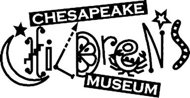 Chesapeake Children's Museum