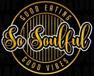 So Soulful Eatery