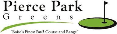 Pierce Park Greens