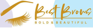 Best Brows Threading