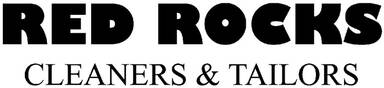 Red Rocks Cleaners & Tailors