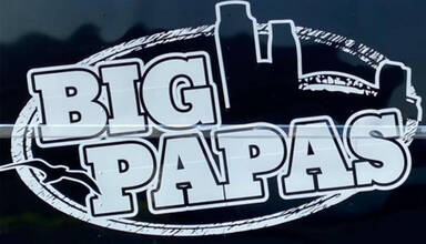 Big Papas