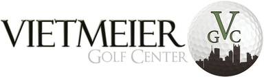 Vietmeier Golf Center