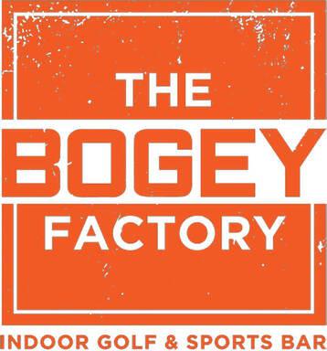 The Bogey Factory