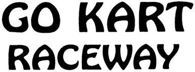 Go Kart Raceway